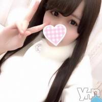 甲府ソープ 石蹄(セキテイ)の3月1日お店速報「今日もハンパないっス」