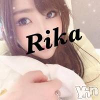 甲府ソープ 石蹄(セキテイ)の3月16日お店速報「女王様再降臨」