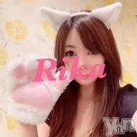 甲府ソープ 石蹄(セキテイ)の3月17日お店速報「本日もエロ泡姫が‥*´Д`)ﾊｧﾊｧ」