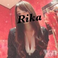 甲府ソープ 石蹄(セキテイ)の3月20日お店速報「本日のオススメ」