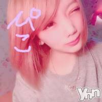 甲府ソープ 石蹄(セキテイ)の3月22日お店速報「ぴこちゅあ〜ん本日出勤」