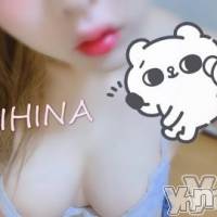 甲府ソープ 石蹄(セキテイ)の4月12日お店速報「本日のオススメ」