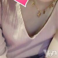 甲府ソープ 石蹄(セキテイ)の4月19日お店速報「さなちゃん延長決定ですウ〜」