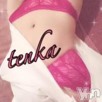 甲府ソープ 石蹄(セキテイ)の4月26日お店速報「予約必須のねねちゃんお帰り〜」