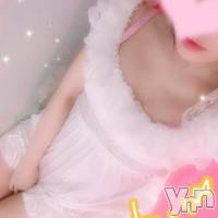 甲府ソープ 石蹄(セキテイ)の4月28日お店速報「今日もとってもいい感じ」