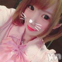 甲府ソープ 石蹄(セキテイ)の5月7日お店速報「GW明けの憂鬱は石亭で晴らしましょう!!!!!!!!」