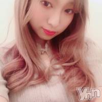 甲府ソープ 石蹄(セキテイ)の5月16日お店速報「おかえりねねちゃん」