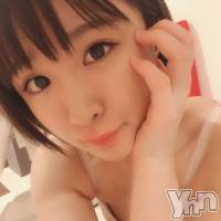 甲府ソープ 石蹄(セキテイ)の5月17日お店速報「イキスギィー！ア～(>Д」