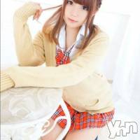 甲府ソープ 石蹄(セキテイ)の5月23日お店速報「萌え萌えアニメ声るうちゃん登場!!!!!」