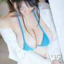 甲府ソープ 石蹄(セキテイ)の6月2日お店速報「デカ乳娘でおおんいいぜ～」