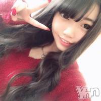 甲府ソープ 石蹄(セキテイ)の6月7日お店速報「114514！」