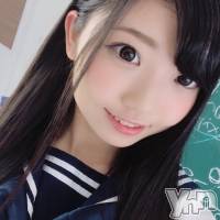 甲府ソープ 石蹄(セキテイ)の6月8日お店速報「本日のおススメ!!」