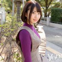 甲府ソープ 石蹄(セキテイ)の6月10日お店速報「新人ゾクゾク!!!!!」