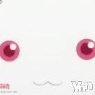 甲府ソープ 石蹄(セキテイ)の6月15日お店速報「願い事を決めるんだ！早く！」