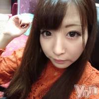 甲府ソープ 石蹄(セキテイ)の6月16日お店速報「一人ぼっちは寂しいもんな・・いいよ、一緒にいてやるよ」