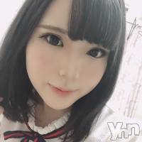 甲府ソープ 石蹄(セキテイ)の6月18日お店速報「今日は月が綺麗だね」