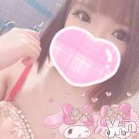 甲府ソープ 石蹄(セキテイ)の6月21日お店速報「本日もお客様ご満悦な石亭ラインナップ」