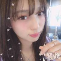 甲府ソープ 石蹄(セキテイ)の6月22日お店速報「驚異の石亭キモティークオリティー」