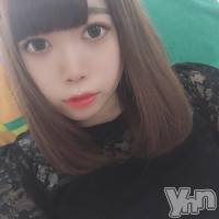 甲府ソープ 石蹄(セキテイ)の7月1日お店速報「ねっとりじめじめな・・・」