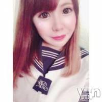 甲府ソープ 石蹄(セキテイ)の7月2日お店速報「進撃のエロエロ娘」