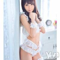 甲府ソープ 石蹄(セキテイ)の7月6日お店速報「七夕前夜！一足先に織姫と会いますかっ！！」