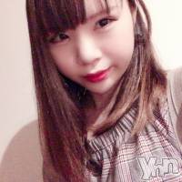 甲府ソープ 石蹄(セキテイ)の7月9日お店速報「織姫はいずこに・・・YES！石亭！」