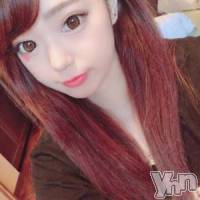 甲府ソープ 石蹄(セキテイ)の7月14日お店速報「ワンチャン　キャバクラよりカワイイ」