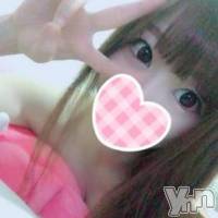 甲府ソープ 石蹄(セキテイ)の7月20日お店速報「本日の石亭オススメ泡姫」