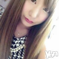 甲府ソープ 石蹄(セキテイ)の8月6日お店速報「ねだるな！勝ち取れ！さすればあたえられん！！」