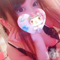 甲府ソープ 石蹄(セキテイ)の8月16日お店速報「キュンカワ泡姫たちが至極のおもてなし」