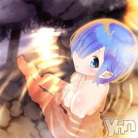 甲府ソープ 石蹄(セキテイ)の8月18日お店速報「石亭は皆様のお越しをお待ちしております♪」