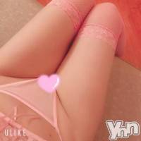 甲府ソープ 石蹄(セキテイ)の8月19日お店速報「平日の憂鬱を吹き飛ばそう！」