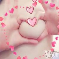 甲府ソープ 石蹄(セキテイ)の8月26日お店速報「休み明けの憂鬱な気持ちも美女で吹き飛ばそう」