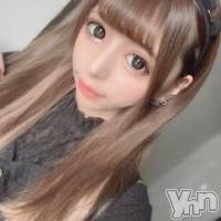 甲府ソープ 石蹄(セキテイ)の9月2日お店速報「ガチ恋注意報発令中」