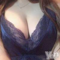 甲府ソープ 石蹄(セキテイ)の9月7日お店速報「石亭の女の子大体可愛い　ラファ〇ルです」