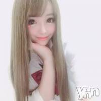 甲府ソープ 石蹄(セキテイ)の9月8日お店速報「引いちゃうんすよ～大当たりの女の子を♪」