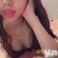 甲府ソープ 石蹄(セキテイ)の9月9日お店速報「平日の憂鬱を吹き飛ばそう！」