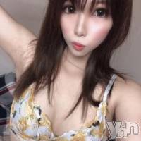 甲府ソープ 石蹄(セキテイ)の9月11日お店速報「攻めるか責められるか⁉」