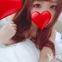 甲府ソープ 石蹄(セキテイ)の9月14日お店速報「テクニシャンがいっぱい」