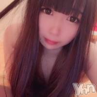 甲府ソープ 石蹄(セキテイ)の10月6日お店速報「寒くなっても石亭のラインナップは激熱ぅ！！」