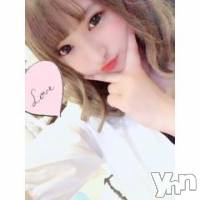 甲府ソープ 石蹄(セキテイ)の10月8日お店速報「君のハートにレボリューション！！」