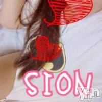 甲府ソープ 石蹄(セキテイ)の10月19日お店速報「テクニシャンがいっぱい」