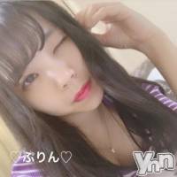 甲府ソープ 石蹄(セキテイ)の10月21日お店速報「しゃっくりが止まらなくなるかわいさ♡」