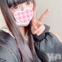 甲府ソープ 石蹄(セキテイ)の10月29日お店速報「エロを極めし乙女たち」