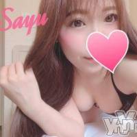 甲府ソープ 石蹄(セキテイ)の11月4日お店速報「3連休最終日しまって行くぞ～～～！」