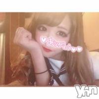 甲府ソープ 石蹄(セキテイ)の11月16日お店速報「雨君から始まる風俗生活PART３」