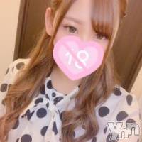 甲府ソープ 石蹄(セキテイ)の11月29日お店速報「ポツンと一軒家ソープ」