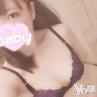 甲府ソープ 石蹄(セキテイ)の12月1日お店速報「水のように優しく！花のように劇しく」