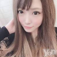 甲府ソープ 石蹄(セキテイ)の12月2日お店速報「♪人肌が 恋しくなるよ この季節♪」