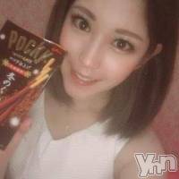 甲府ソープ 石蹄(セキテイ)の12月3日お店速報「逃げもかくれもしないから」